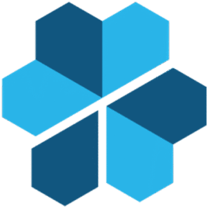 company-logo