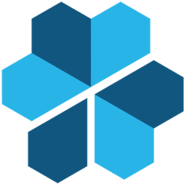Tessell Inc