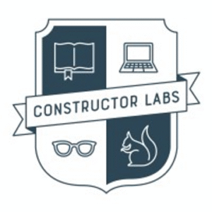 company-logo