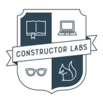 Constructor Labs