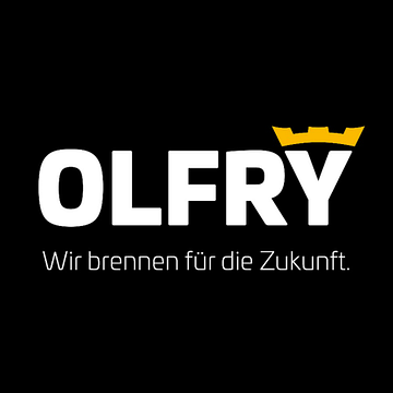 Olfry Ziegelwerke & Co. KG