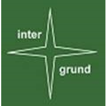 inter-grund German Asanger KG