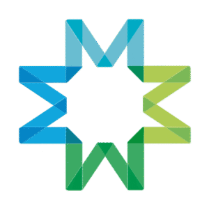 company-logo