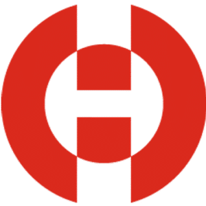 company-logo