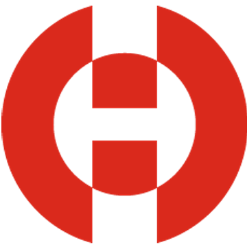 HELMKE