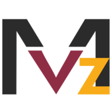 MVZ Mengsberg GmbH