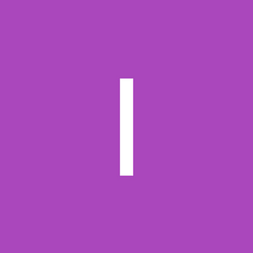 Ibe Innovativ