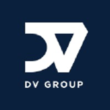 DV Groupe
