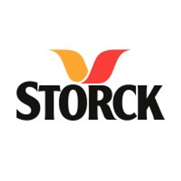 STORCK Sicherheitstechnik