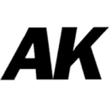 Auto Kapfer