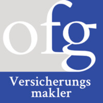 ofg Finanzgruppe