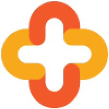 Eldercare Resource Planning