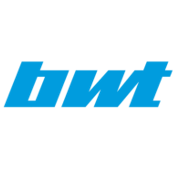 bwt Hannover GmbH