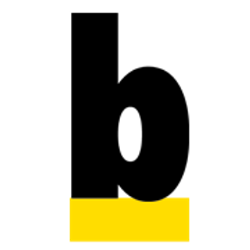 S. Bruns Elektrotechnik