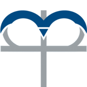 company-logo