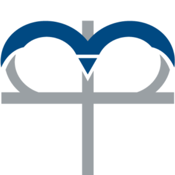 St. Johannisstift - Ev. Kinder- und Jugendhilfe