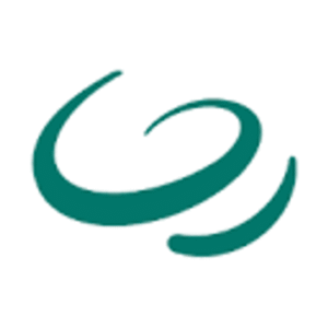 company-logo