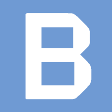 Bittium Oyj