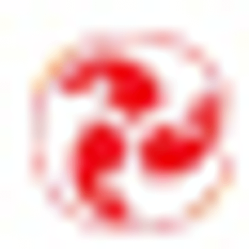 Riedel Recycling