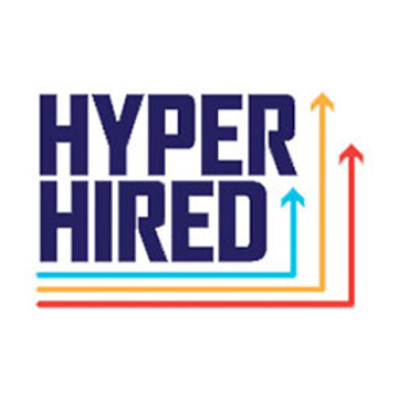 HyperHired LLC.