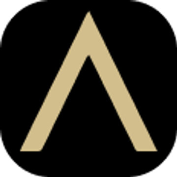 Accanto Personalmanagement