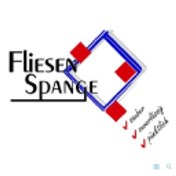 Fliesen Spange Inh. Andreas Spange