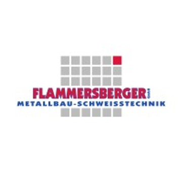 Flammersberger Metallbau und Schweißtechnik