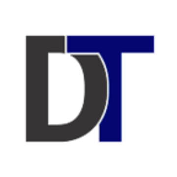 Die Technik GmbH