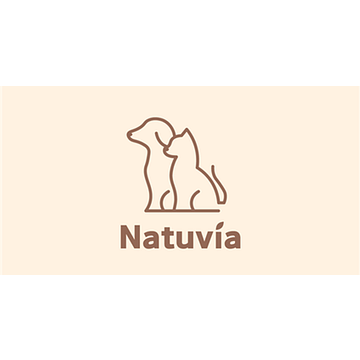 NATUVIA Christian Rösler