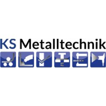 Ks Metalltechnik