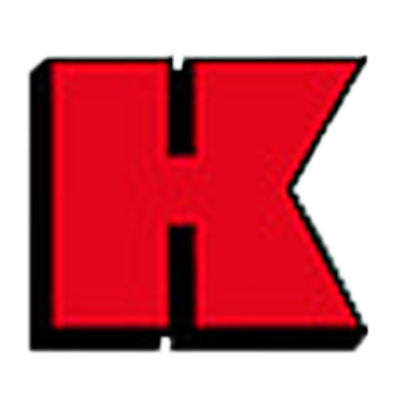 Knobel-Bau GmbH Straßenbau