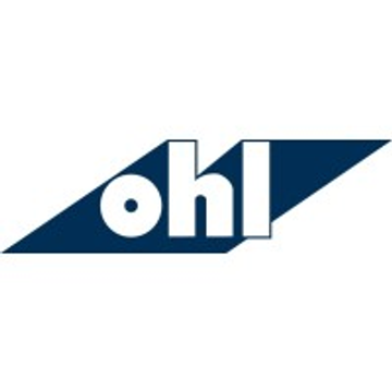 Ohl Logistik & Co. KG Machen