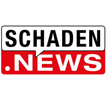 TWINmedia – Agentur für neue Medien e.K.