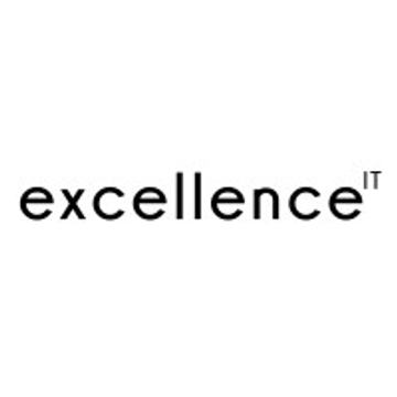 Excellence AG IT B.V.