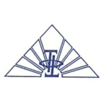 Triotech Amusement Inc