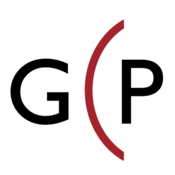 Graf - Partner Steuerberatungsgesellschaft
