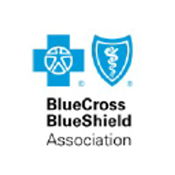 BlueCross BlueShield of Tennessee
