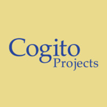Cogito Projects AG
