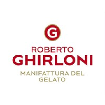 Ghirloni Eismanufaktur