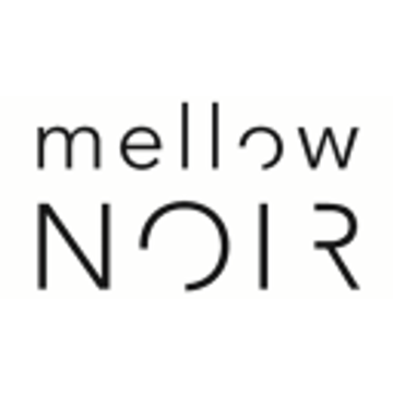 Mellownoir