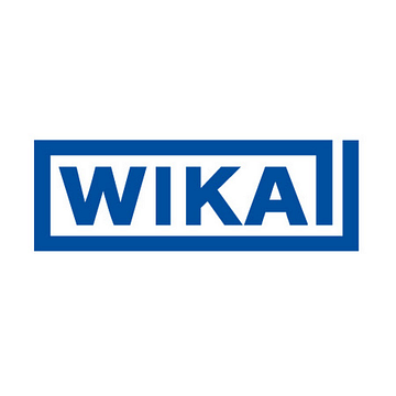 wika Gebäudemanagement GmbH