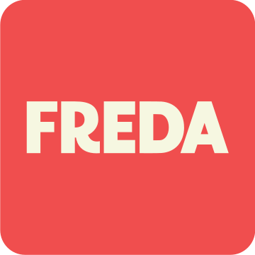 Freda – Die Akademie, Grüne Zukunftsakademie Zur Förderung Politischer Bildung Und Kulturz
