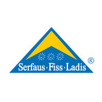 Serfaus Gourmet & Spa Resort