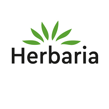 Herbaria Kräuterparadies