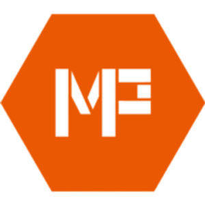 company-logo