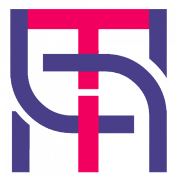 Her Talents Female Executive Search