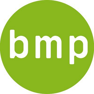 bmp greengas