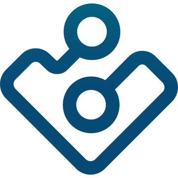 KSPL GmbH