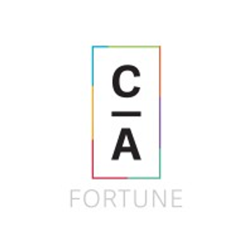 Cafortune