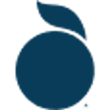 Theorchard
